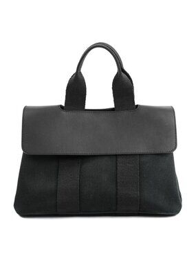 Hermes Handbag Valparaiso PM